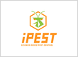 IPest Solutions San Antonio