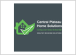 Central Plateau Home Solutions