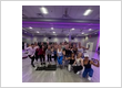 Mountainside Fitness Gilbert