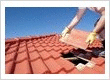 roofing, home, remodeling, contractors, house, repairs