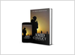 Kelly J Faucette Author Amid the Conflict
