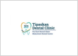 Tipaskan Dental Clinic