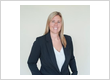 The Listing Pros Team