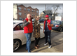 Best Used Car Dealer