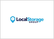 LocalStorage