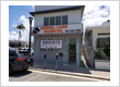 Animal Care Hospital