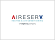 Aire Serv of Martinsburg