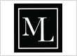 Michael Lavigne Real Estate