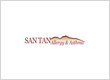 San Tan Allergy & Asthma