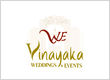 Vinayaka weddings and event