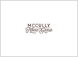 McCully Media Group