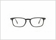 Contact Lenses