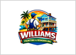 William painting and remodeling