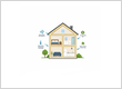 Caledon Spray Foam Insulation