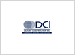 Dezigns Construction Inc – DCI (Williamstown)
