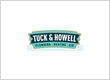 Tuck & Howell Plumbing, Heating & Air