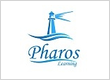Pharos Learning
