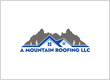 A Mountain Roofing