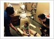 Trusted Dentist in Phoenix, AZ - Phoenix Dental Studio - Dr. Aaron Verbarg