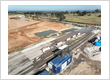 Drones Rental - Enord UAV Solutions