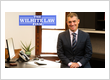 The Wilhite Law Firm - Personal Injury Attorneys
