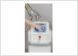Tattoo Removal in Oakville