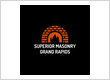 Superior Masonry Grand Rapids