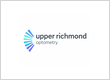 Upper Richmond Optometry