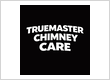 Truemaster Chimney Care