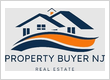 Property Buyers NJ: Trusted ASAP Cash Home Buyers & Real Estate Investors in NJ | We Buy Houses NJ