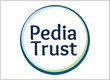 Wheaton Pediatrics