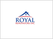Royal Renovators Inc.