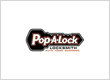 Pop-A-Lock Locksmith of Fayetteville