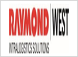 Raymond West Intralogistics Solutions