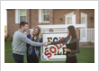 Sell Your House