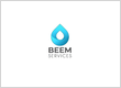 Beem Cleaners Melbourne