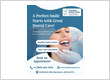 Dental Care Edmonton