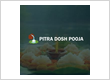 Pitra Dosh Pooja