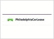 Philadelphia Car Lease