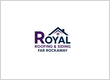 Royal Roofing & Siding Far Rockway