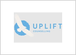 Uplift Counselling