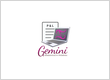 Gemini Administrative Solutions