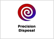 Precision Disposal - Middleborough