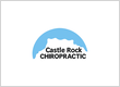 Castle Rock Chiropractic
