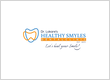 Healthy Smyles Dental Clinic Pimpri-Chinchwad