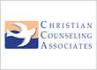 Christian Counseling Associates of Western Ohio