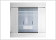 sliding door wardrobes