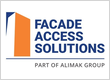 Facade Access Solutions