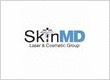 SkinMD