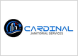Cardinal Janitorial Services